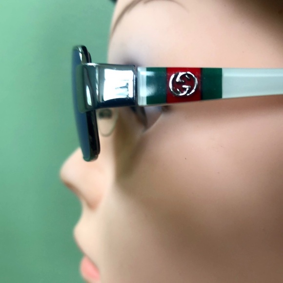 Gucci Sunglasses main image 6